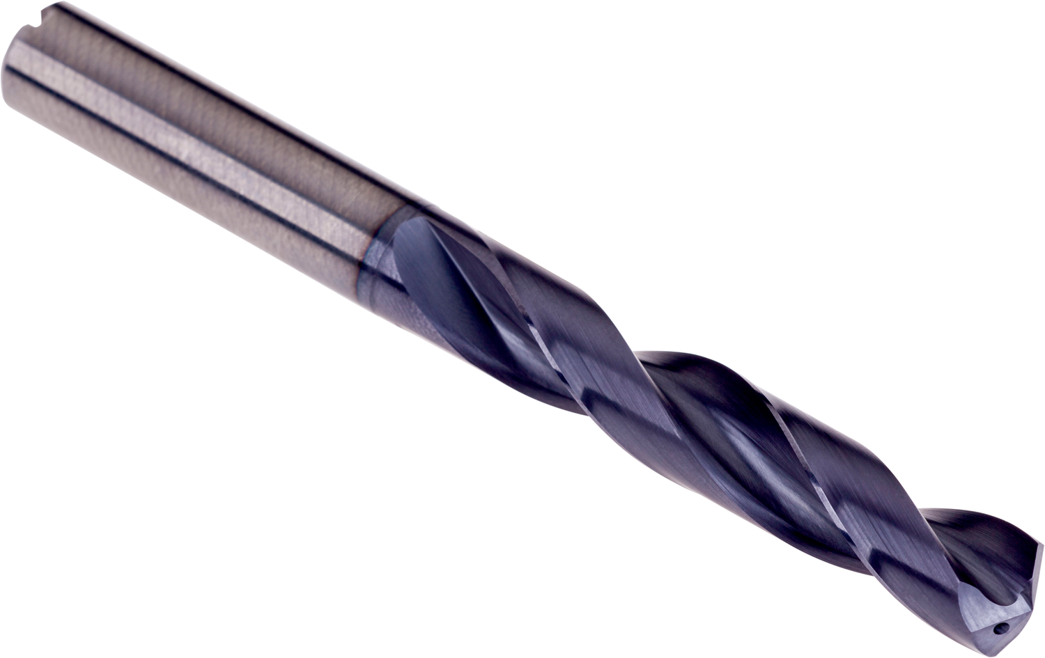 Dormer R463 5.1