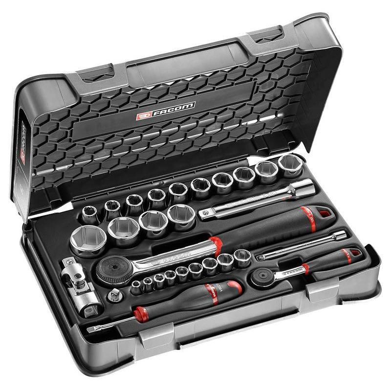 Facom RS.161-1 Toppabox
