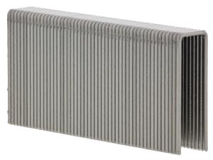 Paslode Hefti S16 38mm A4 574964
