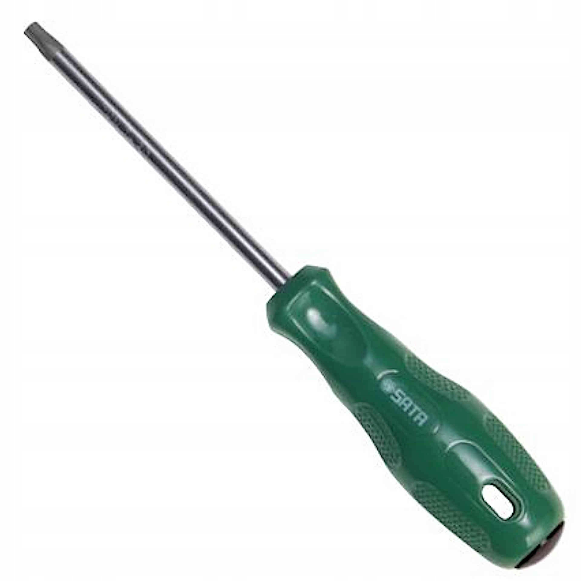 SATA Skrúfjárn Torx