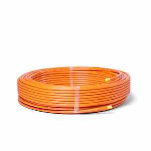 VarioProFile pipe 11.6x1.5 500m