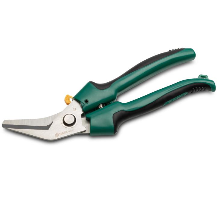 SATA Skæri Bogin 7" ST93107