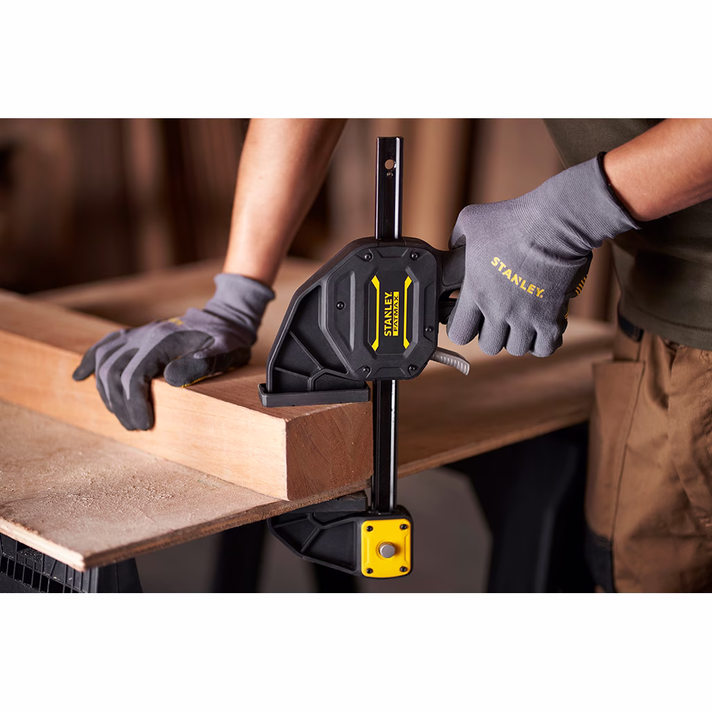 Stanley FatMax Þvinga XL 300mm FMHT0-83239