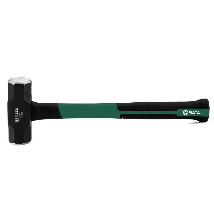 SATA Sleggja 4.5kg
