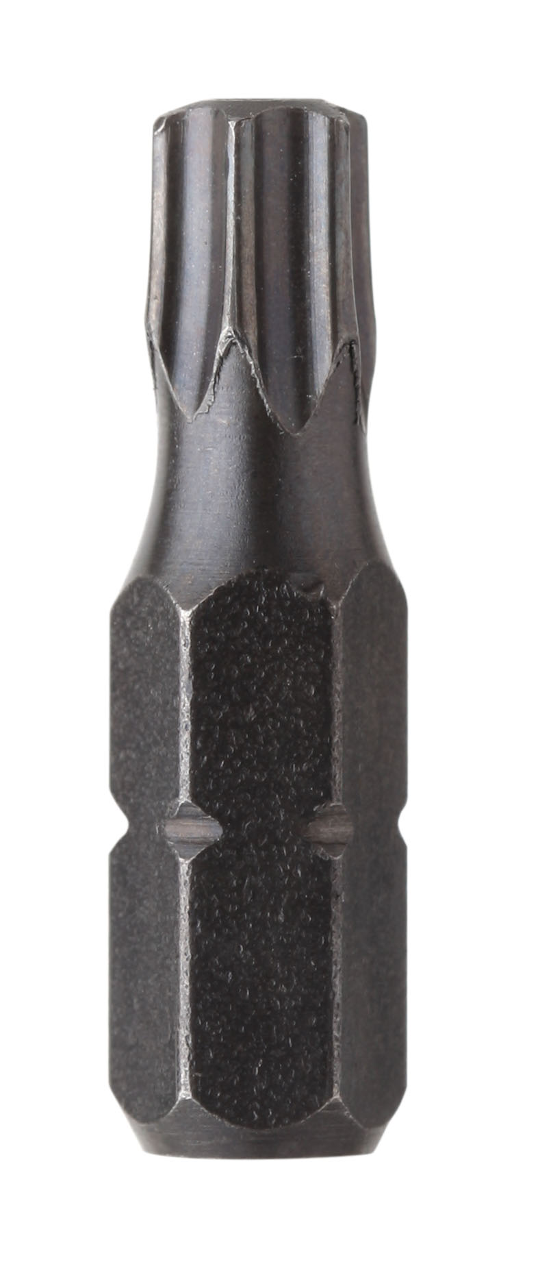 Torsion bitar TX30 25mm (5stk) U643T30 