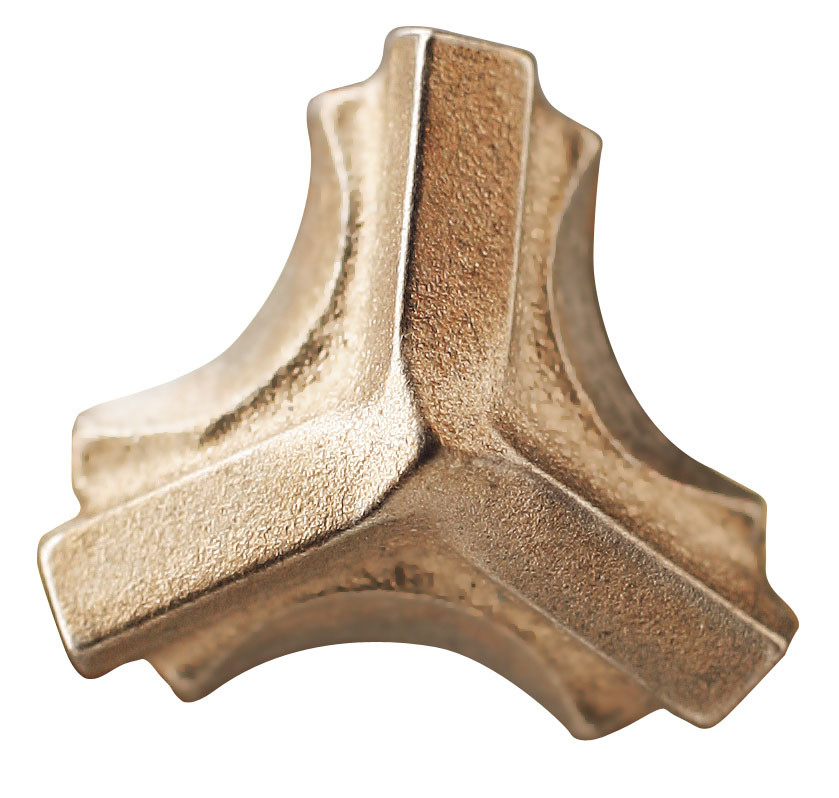 Diager SDS+ Booster Stop Borar