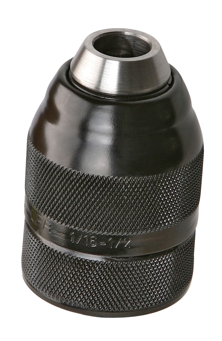Diager Patróna Slípirokk 1.5-13mm 124K