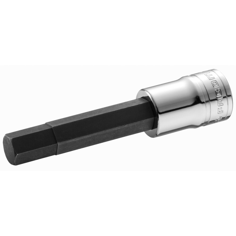 Facom SHP.12LA Hex M12 Langur sexkantur