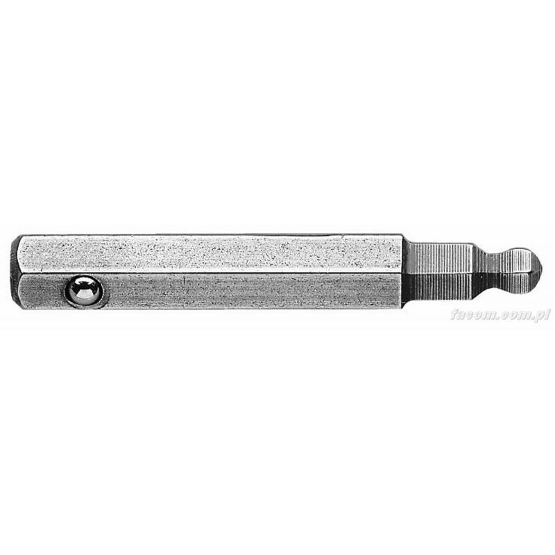 Facom ETS.001.5 Biti