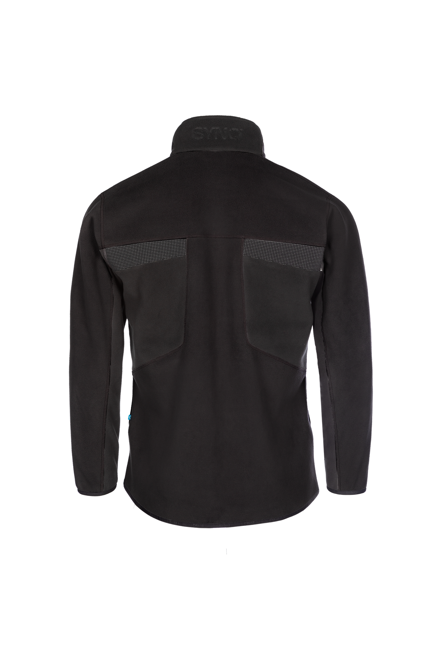 SYNQ® Outkick Flíspeysa