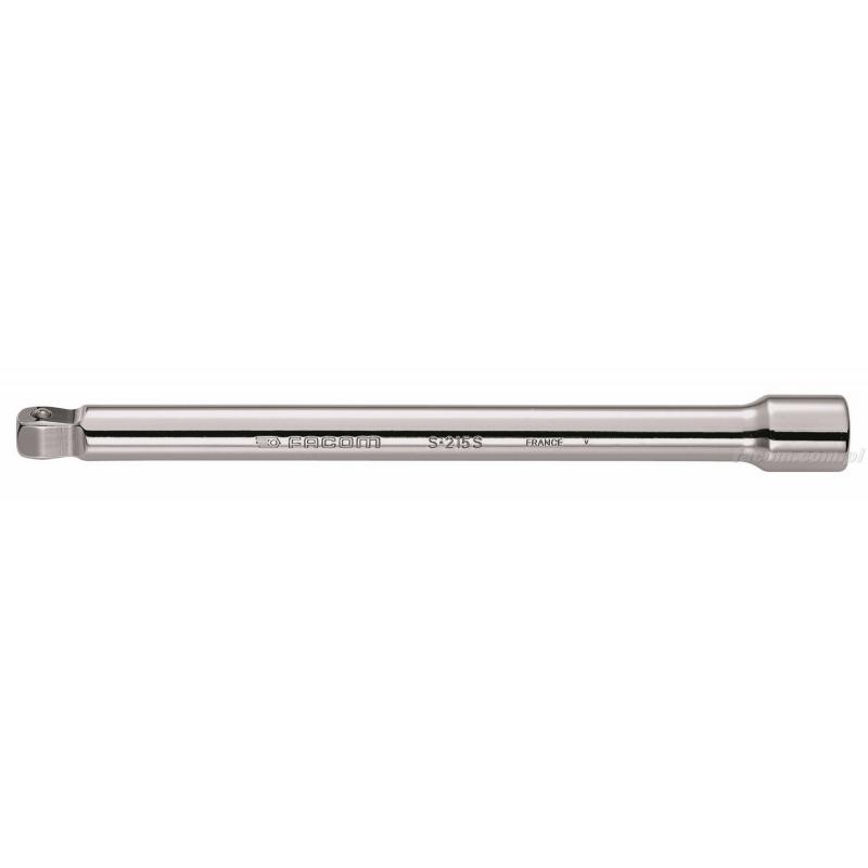 Facom S.215S Framlenging