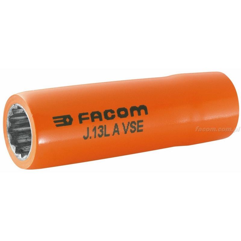 Facom J.17LAVSE 1000V 3/8SD