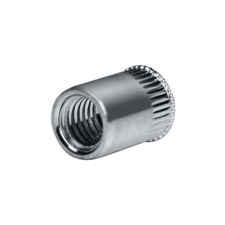 Stál Hnoðrær M8 FH 75508 02000