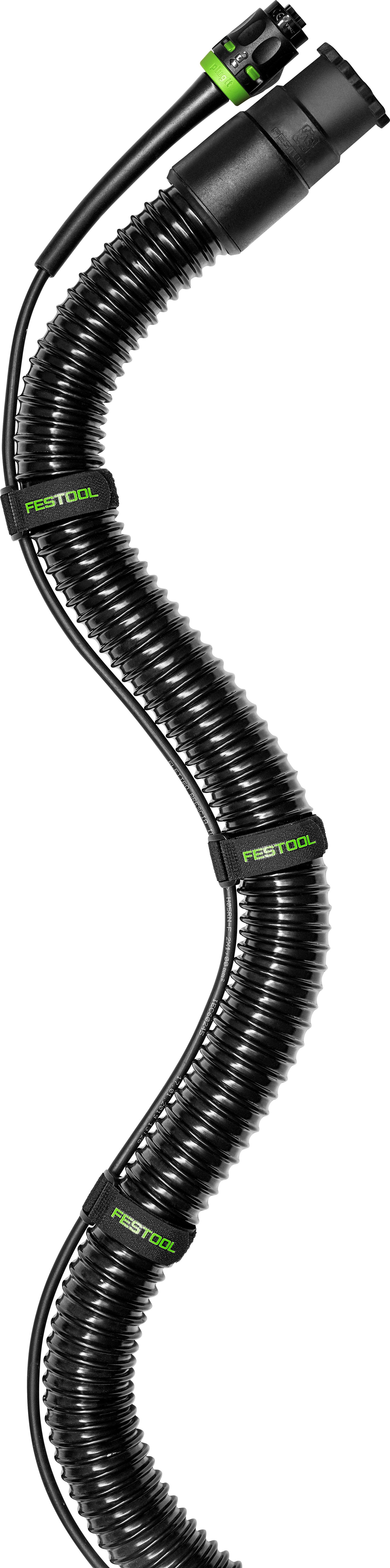 Festool Hook and loop fastener KV-215/5 205294