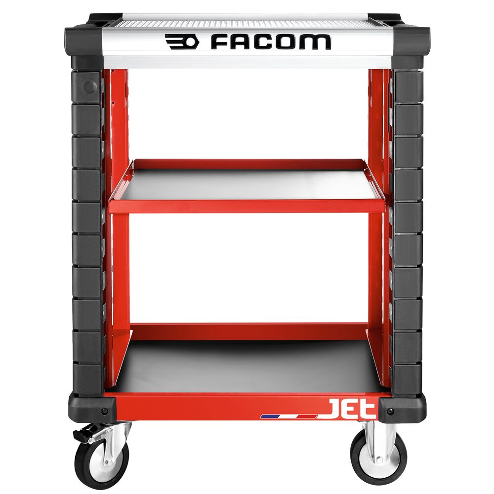Facom JET.UC3SM3A Hjólaborð