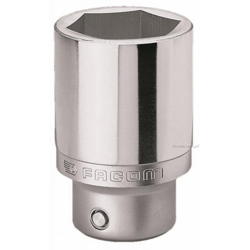 Facom K.36LA Toppur