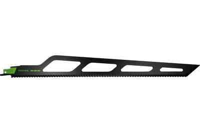 Festool Sverðsagarblað SR 400/5 577491