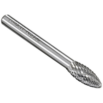 801365 52SKM 3x11-3x38 MX Karbítfræs