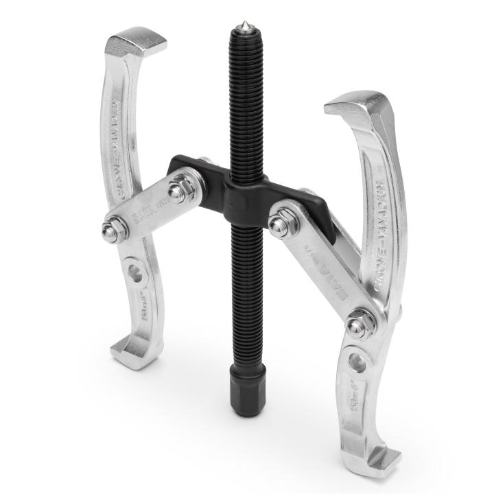 SATA 2-Arma Dragkló 6" ST90626SC