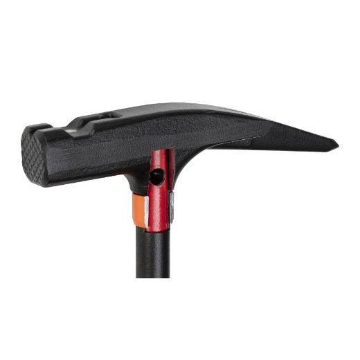 Picard Klaufhamar BlackGiant® 0089100-16