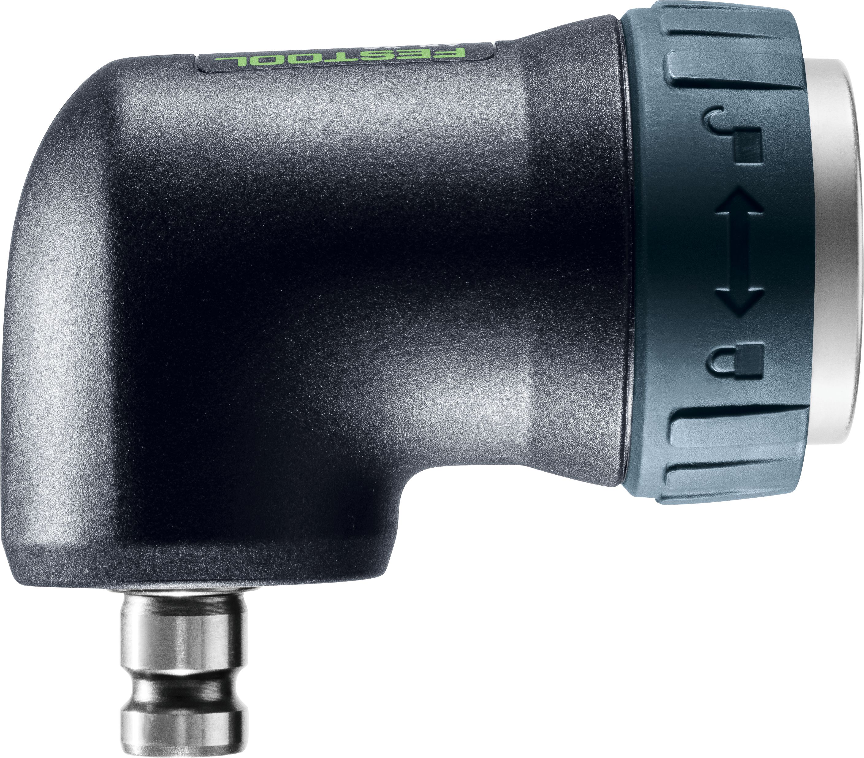 Festool Vinkildrif AN-XS 205710