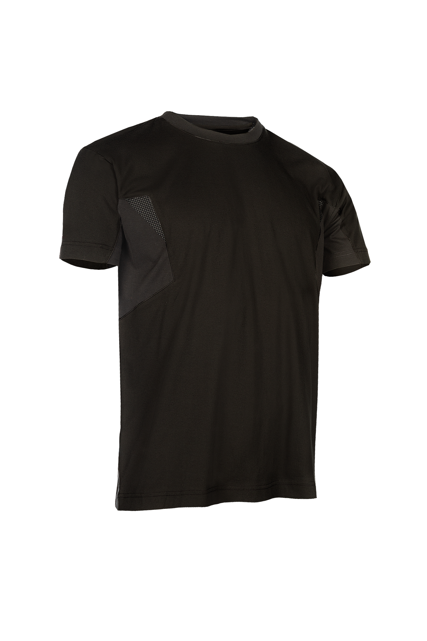 SYNQ® Tackler Bolur