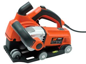 SPIT 811223 D60 Rilleskærer 1600 W