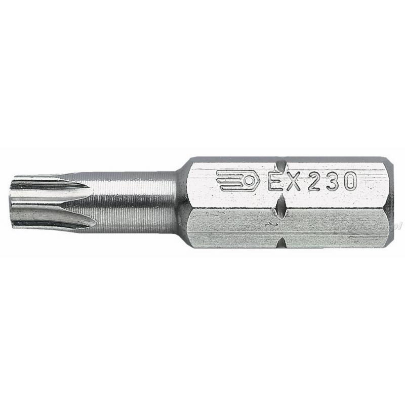 Facom EX.255 Biti