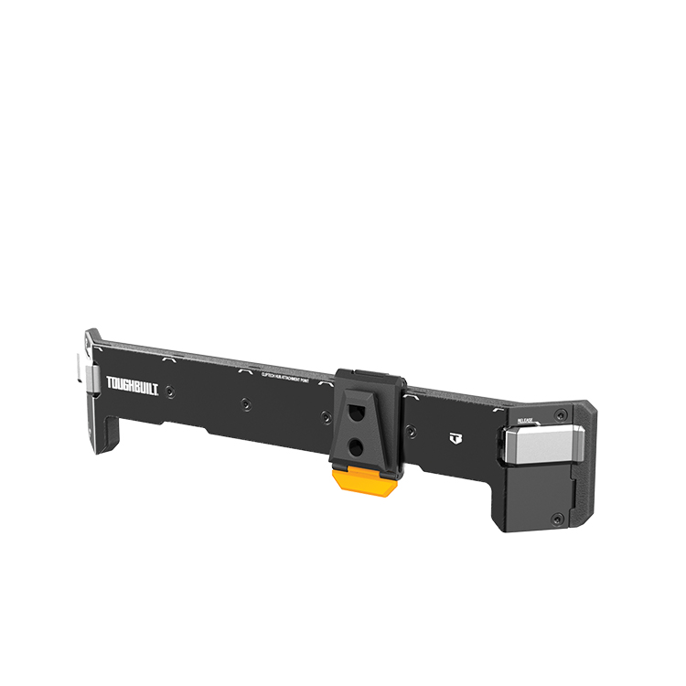 StackTech Stöng TB-B1-A-30
