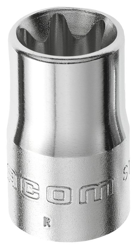 Facom STX.12 Toppur