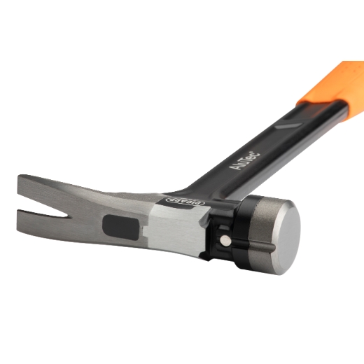Picard Klaufhamar AluTec® 36mm 0109500-16