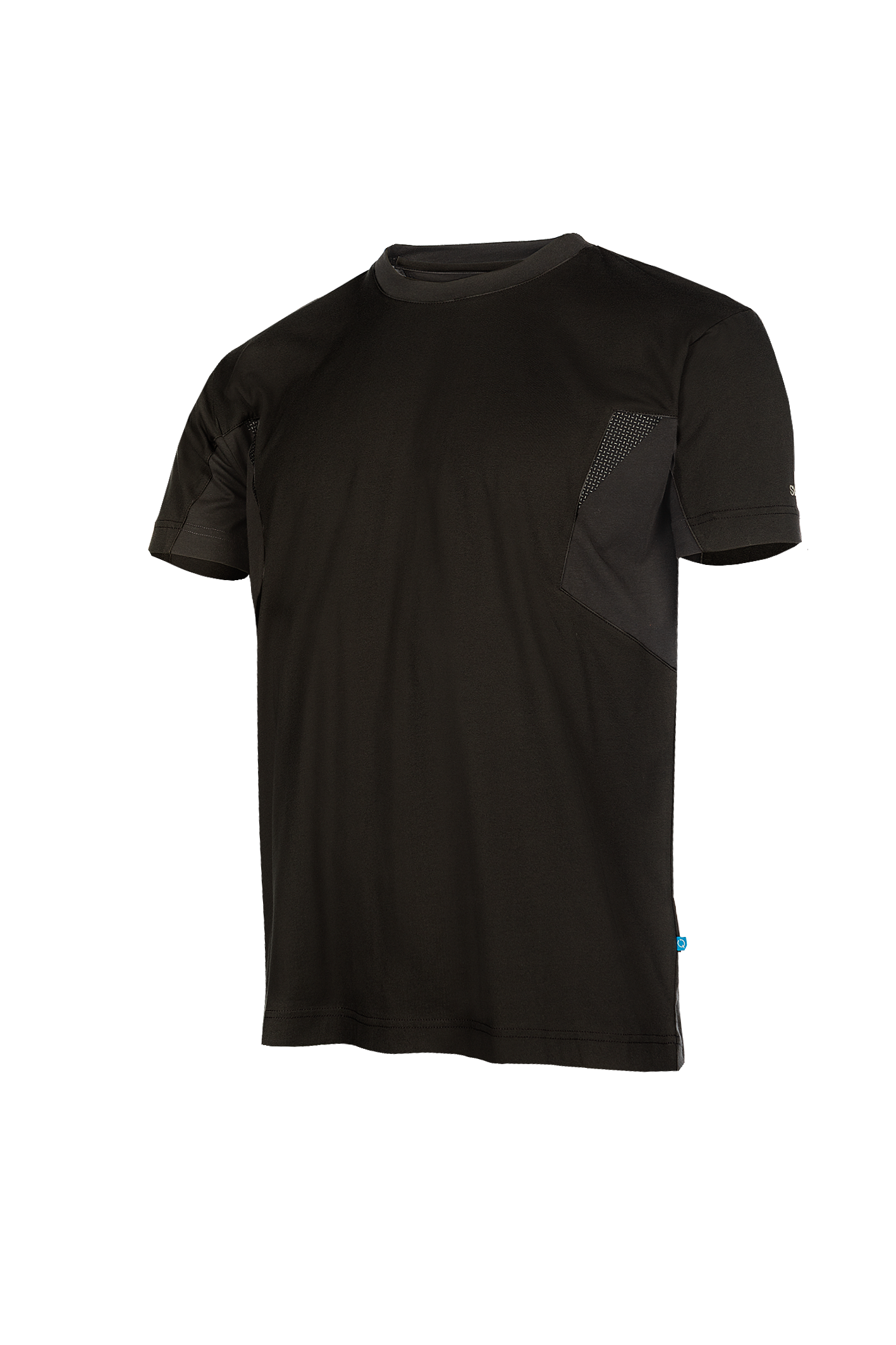 SYNQ® Tackler Bolur