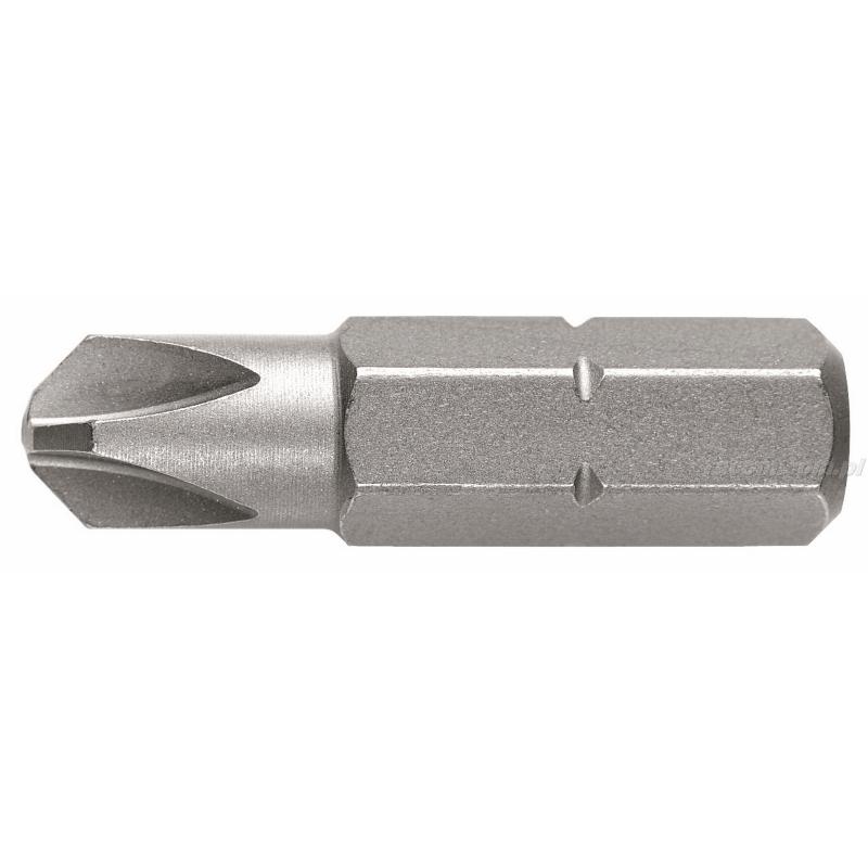 Facom ETORM.104 Biti