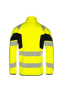 SYNQ® Midlight Midlayer Jakki