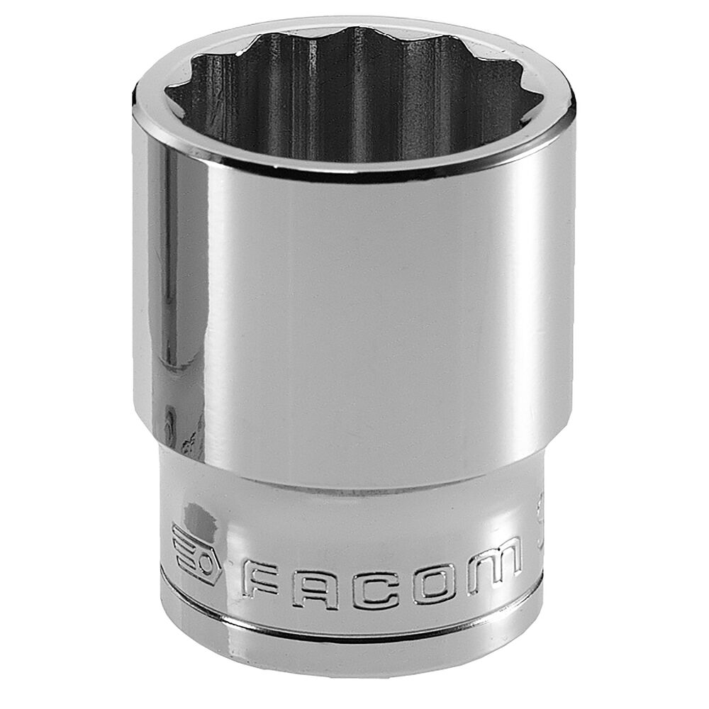 Facom S.31 Toppur
