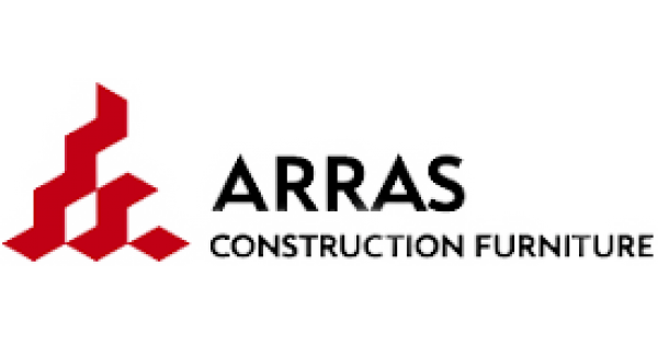 Arras CF