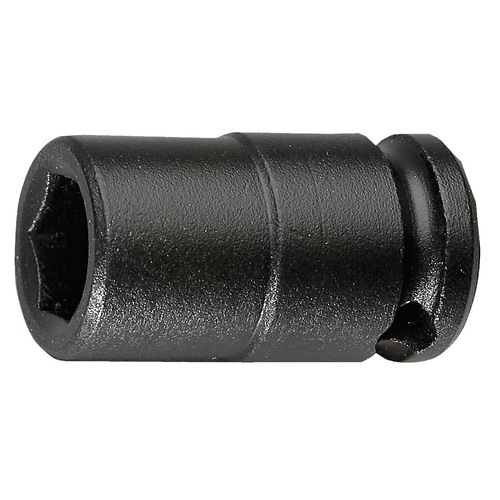 Facom NJ.16 3/8" Hertur Toppur 16mm