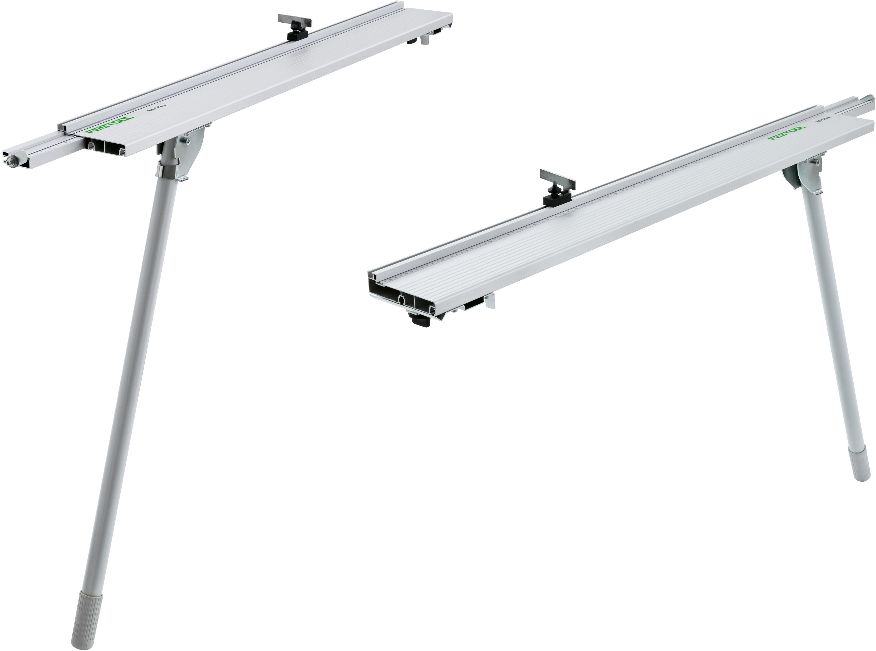 Festool Kapex Lönd KA-UG-KS60-R/L 201909
