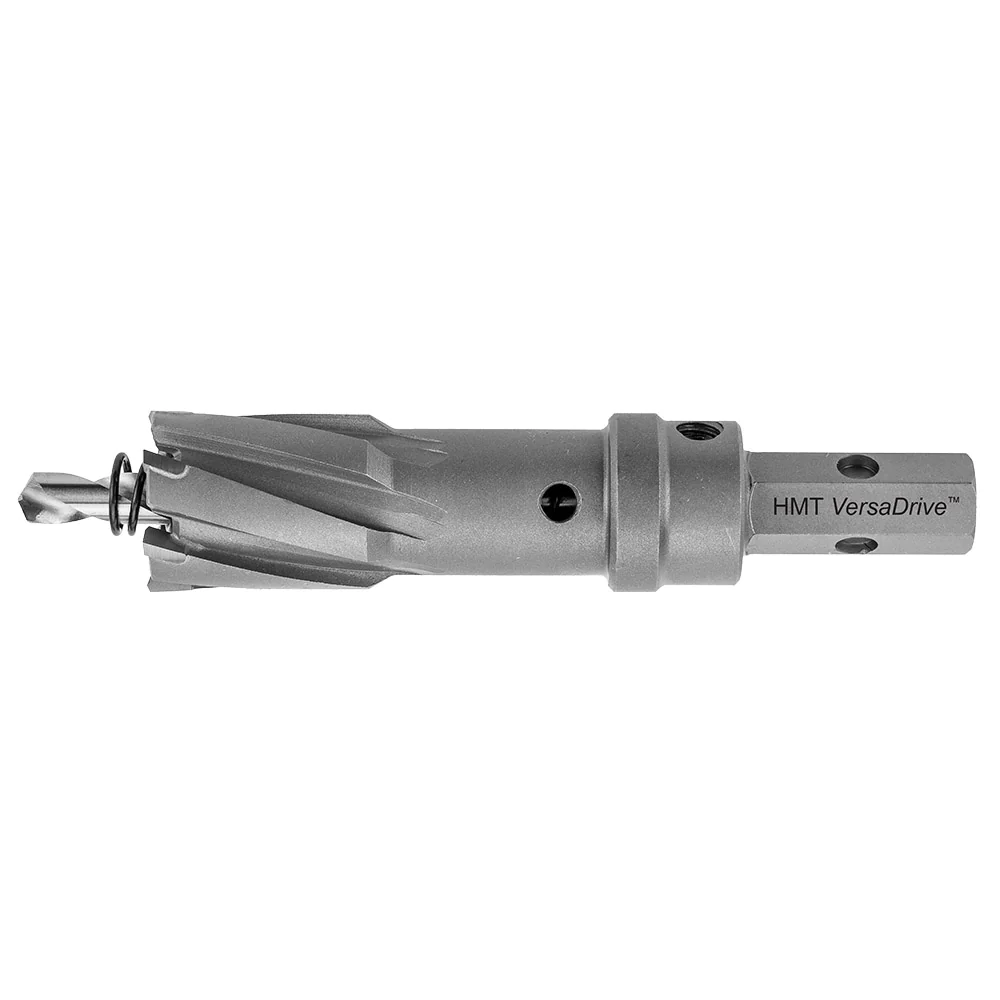 HMT VersaDrive TCT Holuborar 55mm