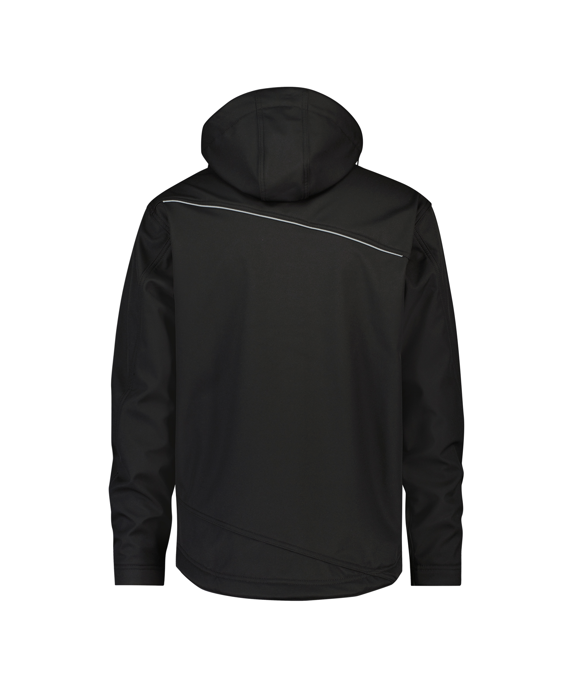 Tavira Softshell Jakki