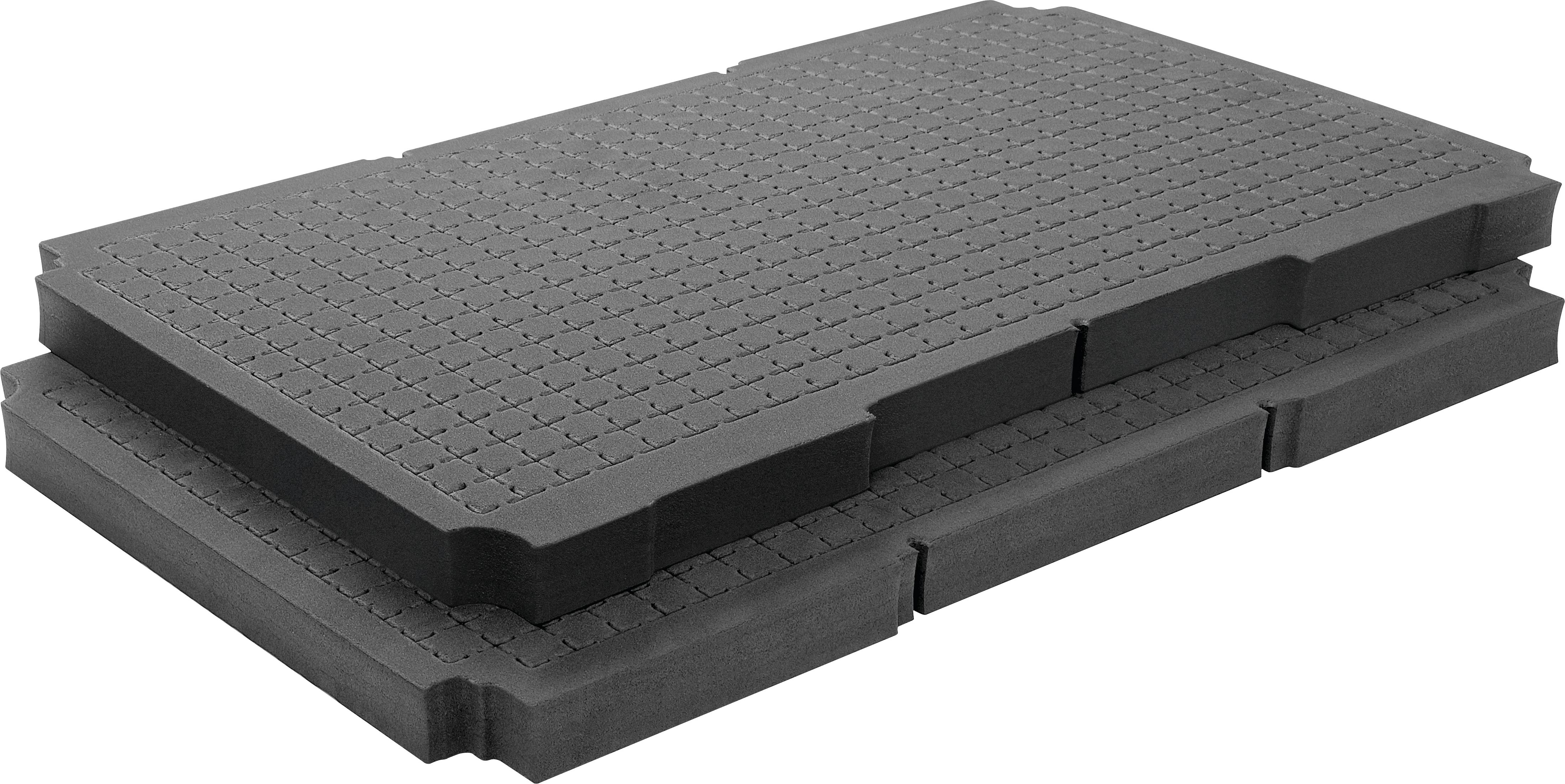 Festool Grid Foam SE-VAR SYS3 L/2 204946 