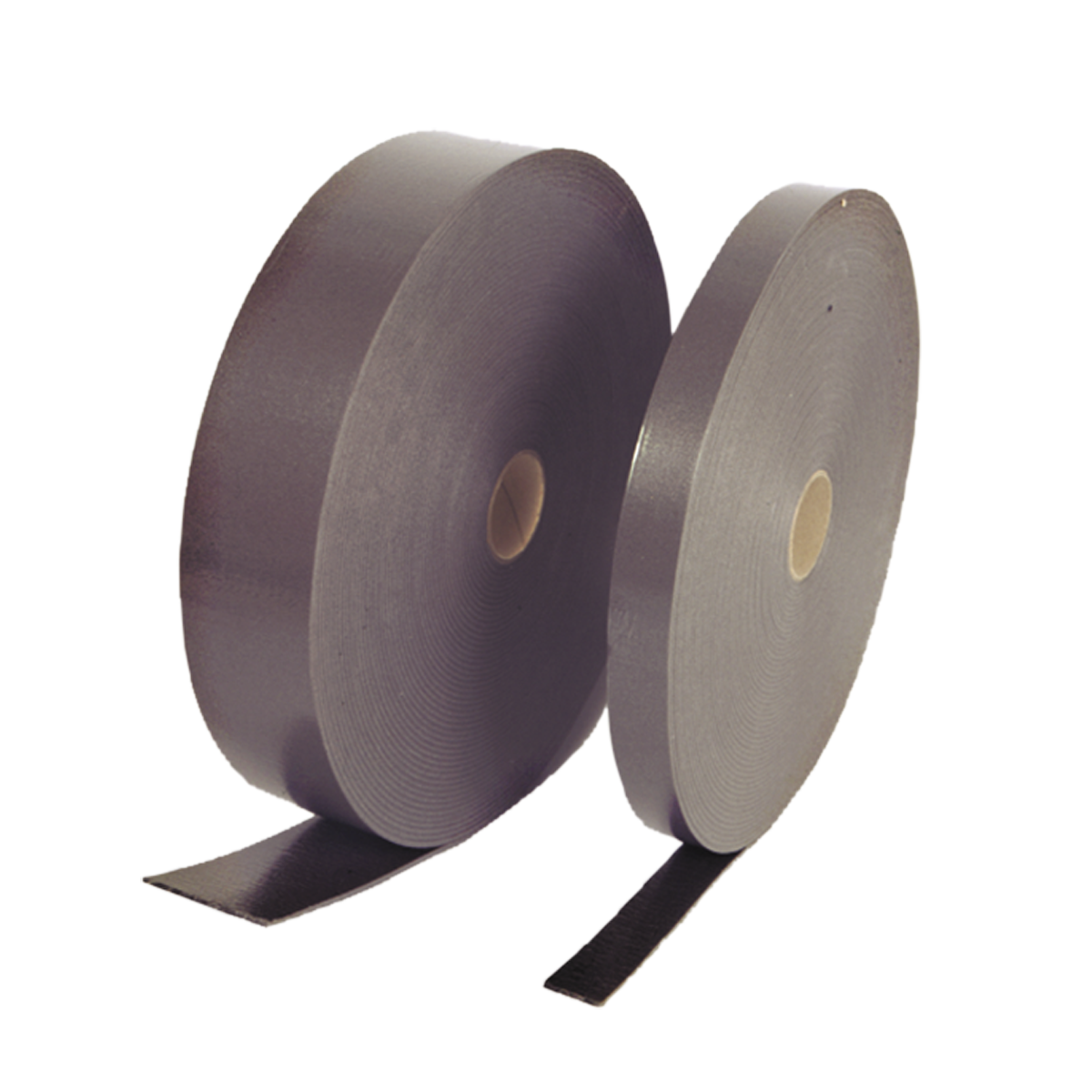Förch Hljóðeinangrandi prófíl borði 70mm