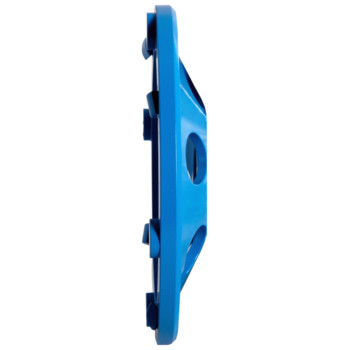 Tyrolit Slípibolli Epoxy 125×22×22.23 34558007