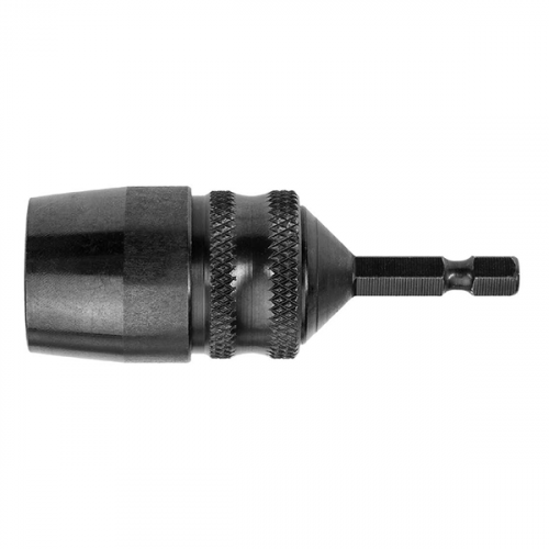 HMT VersaDrive 1/4" Impact Haldari