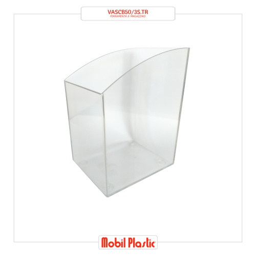 Tray For CB50 / 3S VASCB50/3S