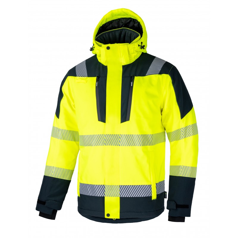 Wellgo Softshell Cannygo