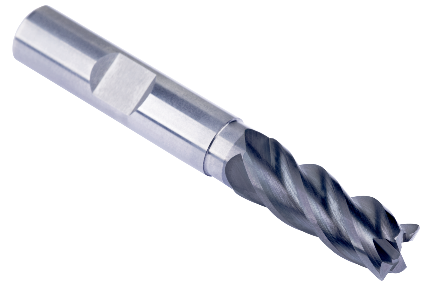 S722HB12.0 General application