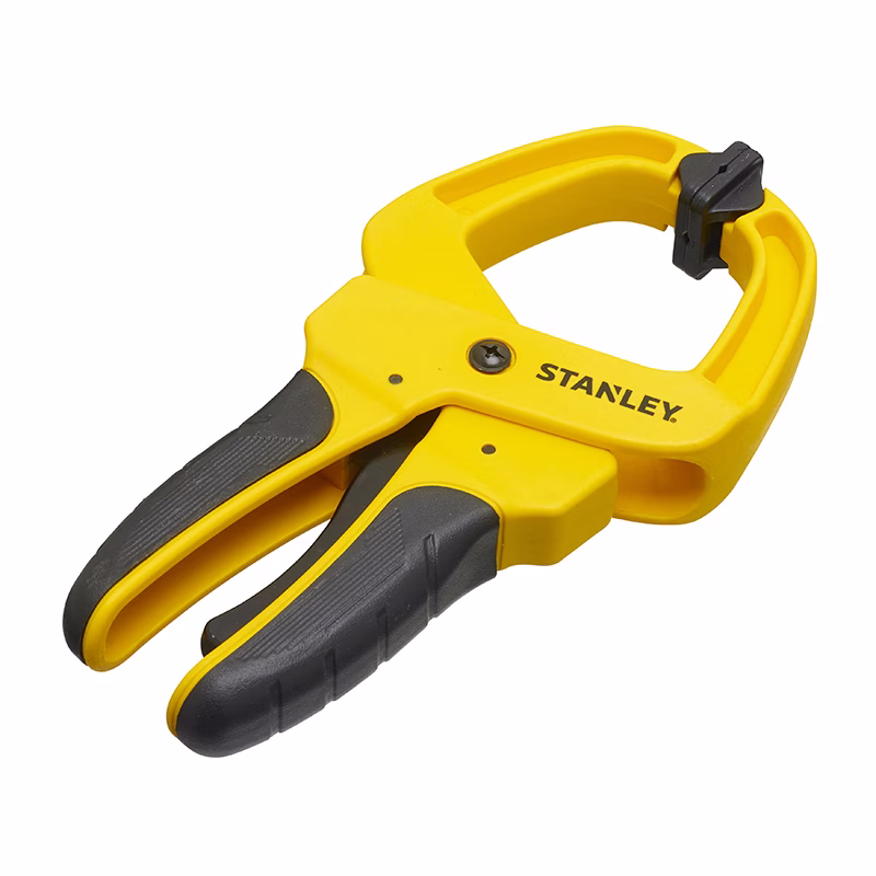 Stanley Handklemma 100mm STHT0-83200
