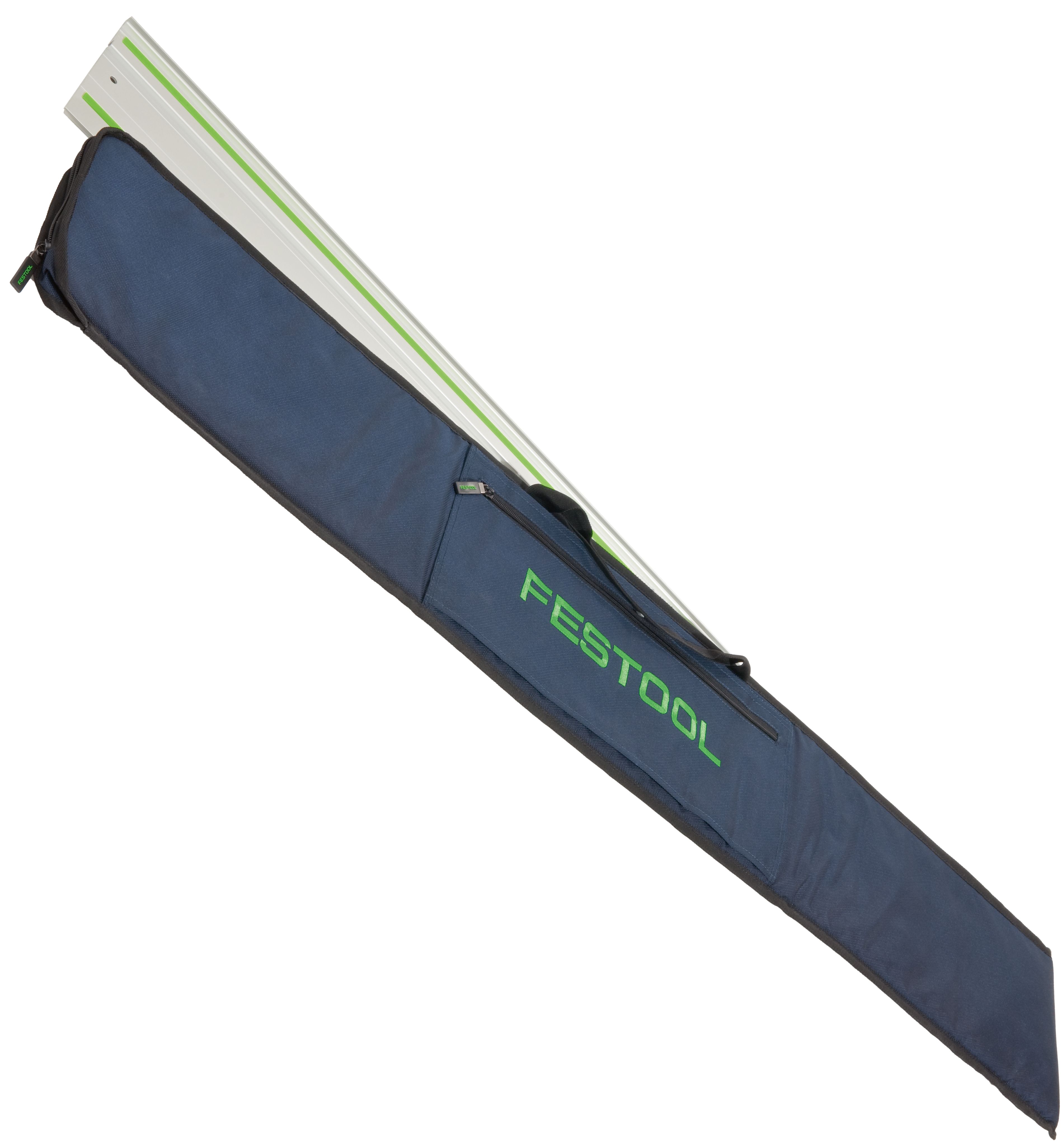Festool Taska fyrir land FS/2 466357