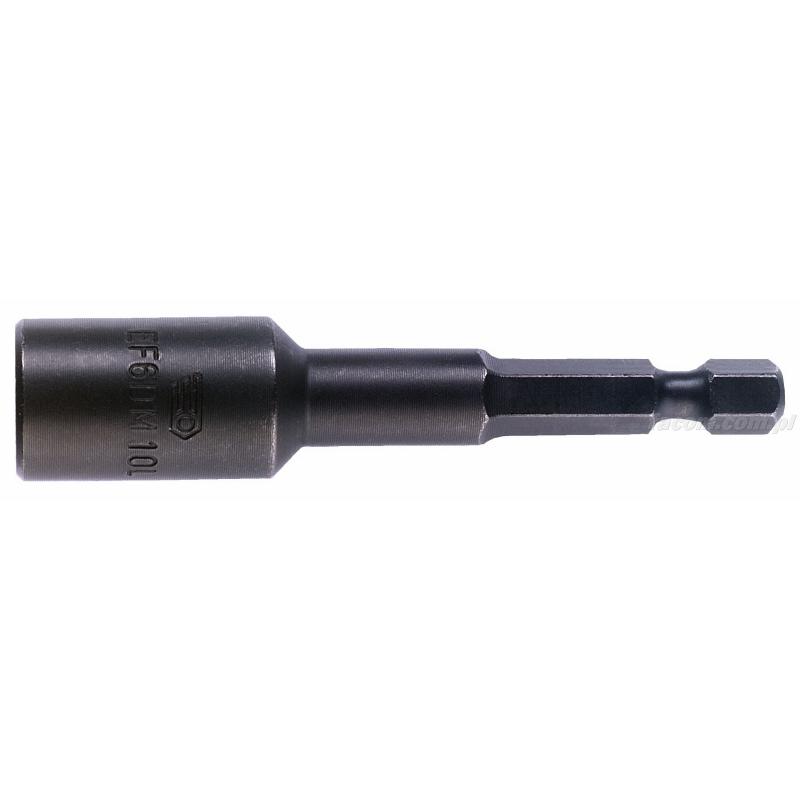Facom EF.6DM13L Toppur
